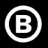 Ben Kinney Real Estate Team Burlington