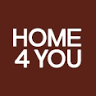 Home4you Narva FAMA