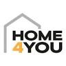 home4you Mallorca S.L. - Immobilien - Real Estate - Inmobiliaria - Inmeubles Mallorca - homes for you