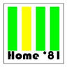 Home'81 Bangkok