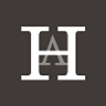 Home Abstract and Title Company