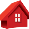 Home Advantage Concepts, LLC