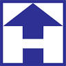 HOME AID (Electronics,Mobile & Computer) - Center (II)