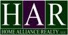Home Alliance Realty, LLC