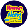 HOME ALONG APALIT