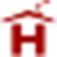 Home and Away Holidays Ltd.