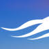 Home and Boat Italy - Appartamenti case vacanza e ville in Italia
