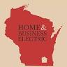 Home and Business Electric