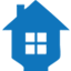 Home & Condo Rentals, Inc.