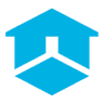 HomeShow Outlet