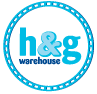 Home & Gift Warehouse