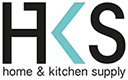 Home & Kitchen Supply