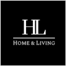 H&L Home & Living Immobilien GmbH