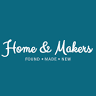 Home & Makers