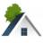 Home and Property Real Estate Ltd., Brokerage