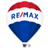 RE/MAX Home & Ranch