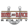 Home and Ranch Realty LLC
