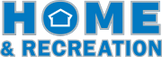 Home and Recreation