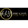 Home & Yacht Consulting Management