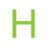 HomeArt