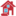 Home Avenue - Flat Fee & FSBO Realty
