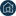Home Avenue Dental Clinic