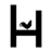 Homebaked Kitchen Company