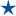 Home BancShares Inc