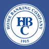 Home Banking Company