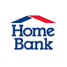 Home Bank ATM