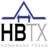 HomeBank Texas - Rockwall-ATM