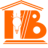 HomeBase Electricals