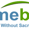 Home Rebates - Real Estate Coupons