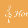 Home Boutique