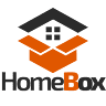 HomeBox Paraguay