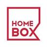 Home Box Abha