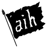 Adventures in Homebrewing