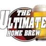 The Ultimate Homebrew