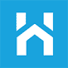 Mark Greene / Mortgage Financier
