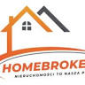 Home Broker