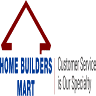 Home Builders Mart