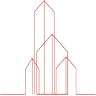 Paramount Realty Group, LLC