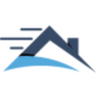 Home Buyer Network