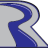 RCG Properties