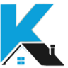 Kustom Property Solutions, LLC