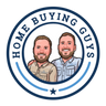 Home Buying Guys