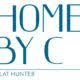 Home By C-Chasseur Immobilier-Chasseur d'appartement Paris et Hauts de Seine