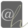 @ Home Cabinetry & Interiors