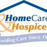 Homecare & Hospice