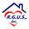 R.G.U.S Homecare Agency Inc.